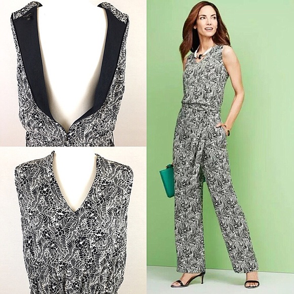 sleeveless romper shorts